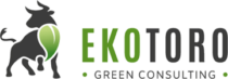 EKOTORO – Audyty firm z branży skórzanej – certyfikaty LWG